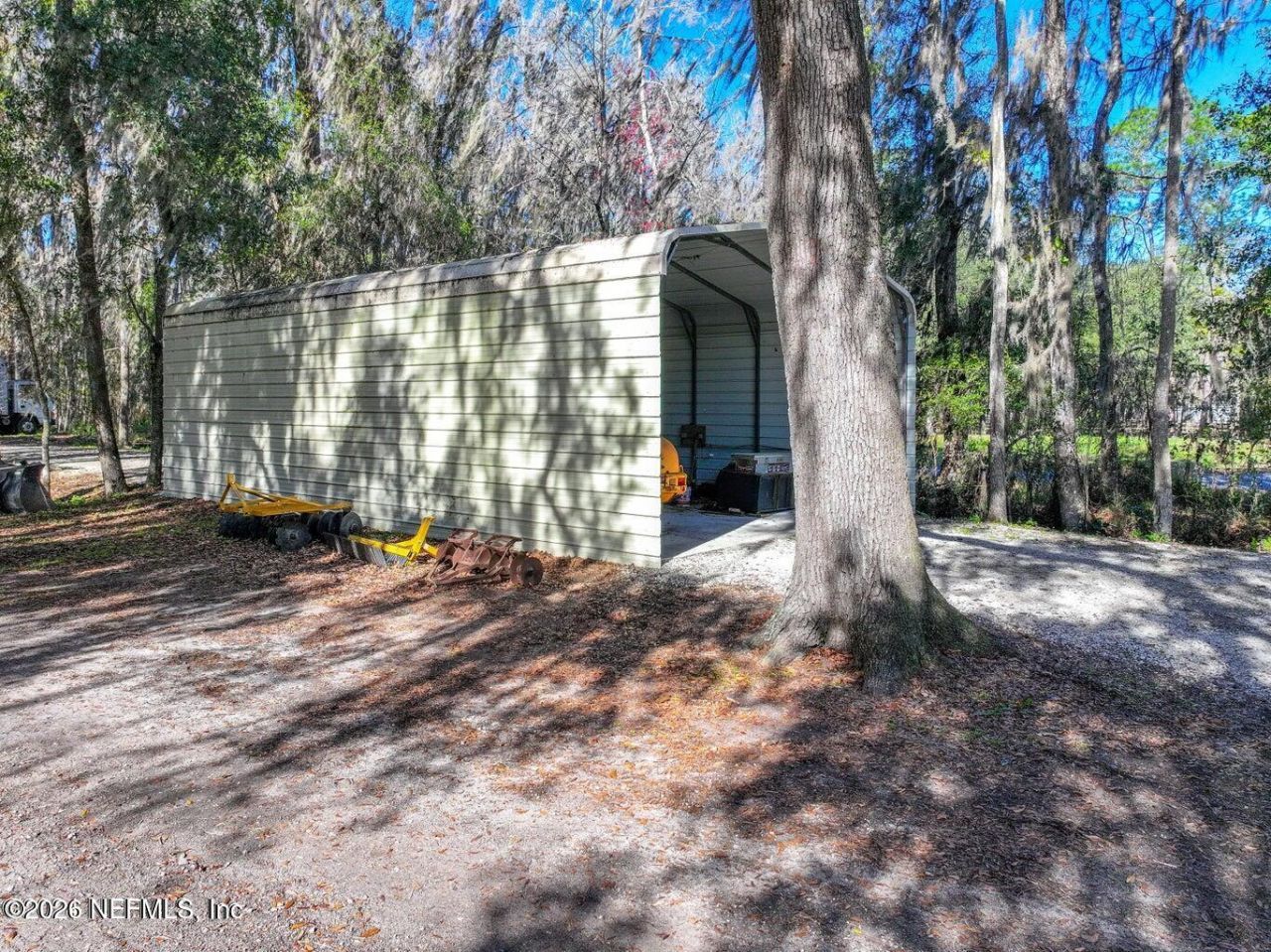 6169 County Road 209 S, Green Cove Springs, FL 32043 Photo