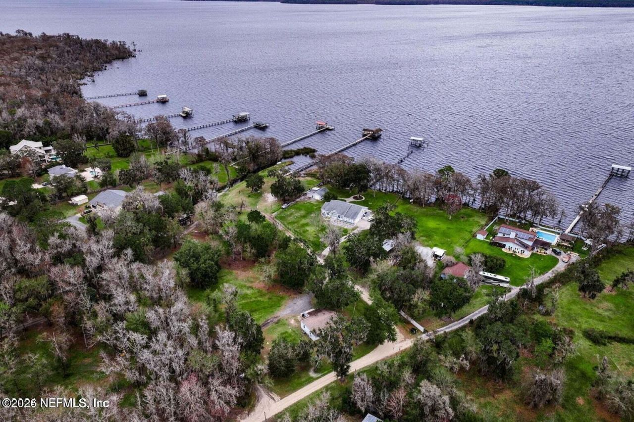 6169 County Road 209 S, Green Cove Springs, FL 32043 Photo