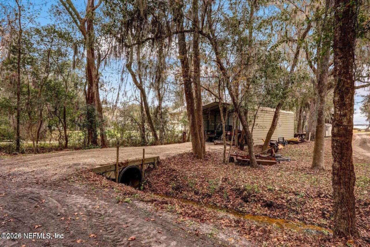 6169 County Road 209 S, Green Cove Springs, FL 32043 Photo