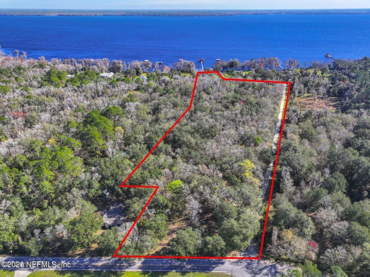 6169 County Road 209 S, Green Cove Springs, FL 32043 Photo