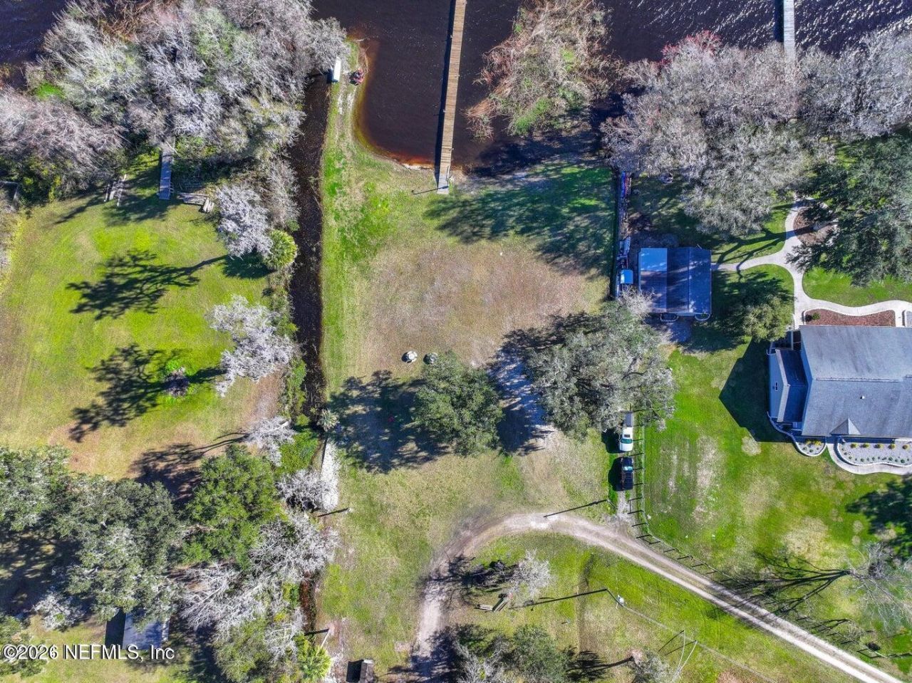 6169 County Road 209 S, Green Cove Springs, FL 32043 Photo