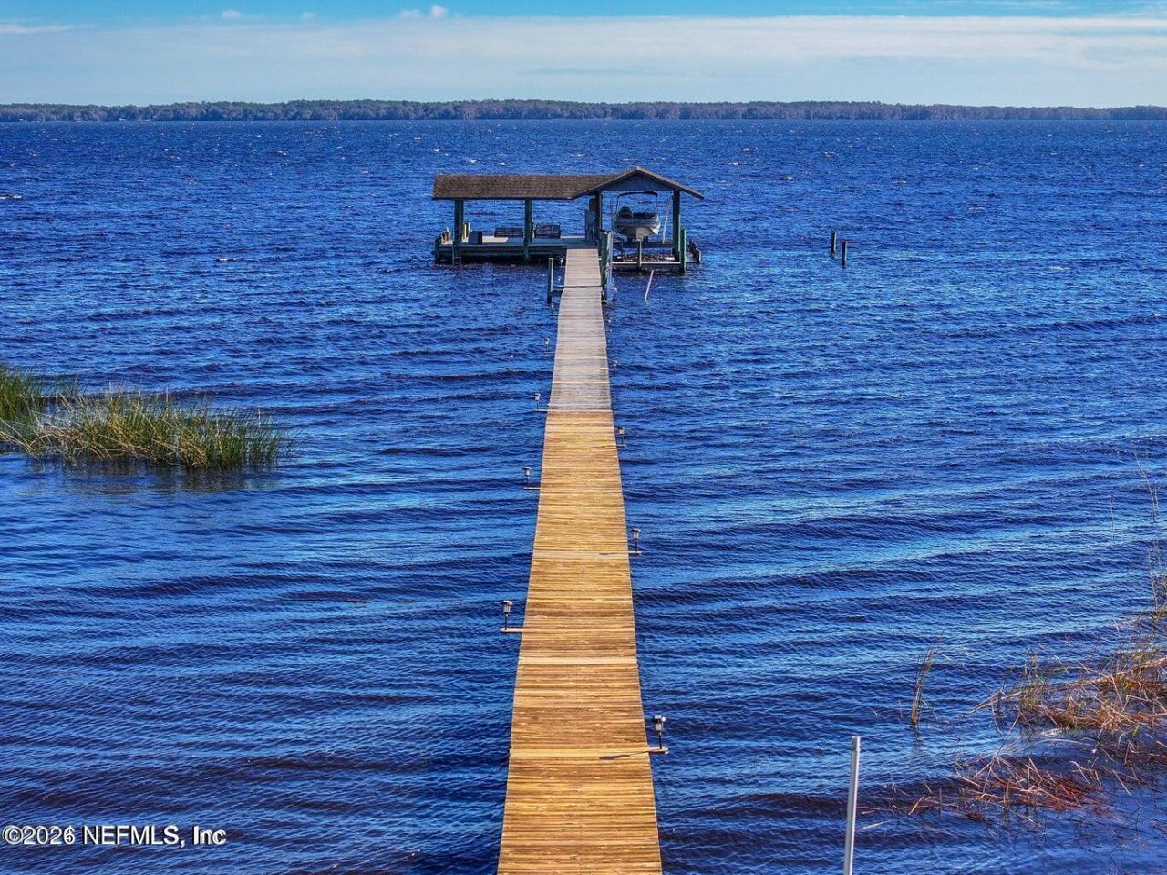 6169 County Road 209 S, Green Cove Springs, FL 32043 Photo