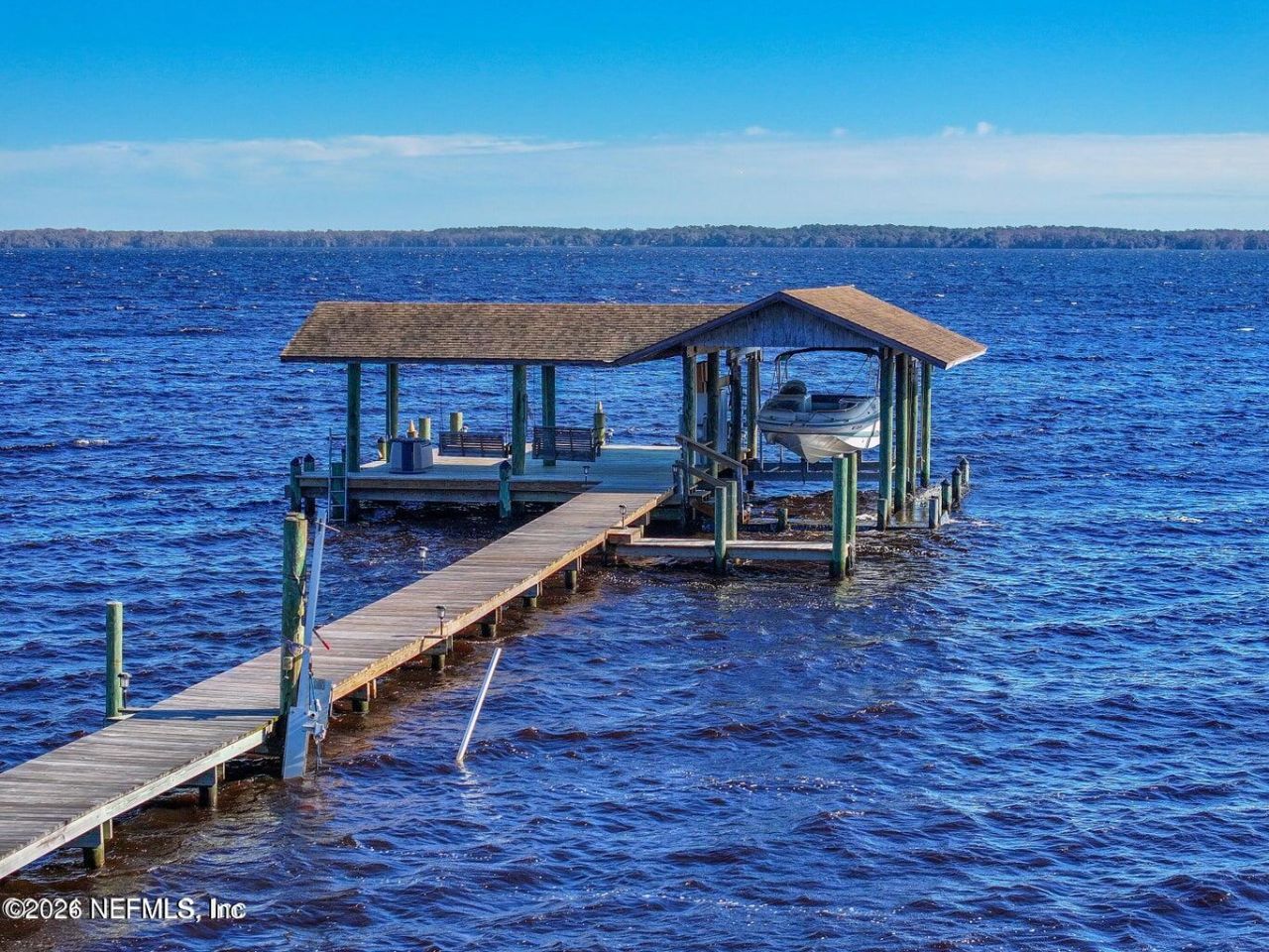 6169 County Road 209 S, Green Cove Springs, FL 32043 Photo