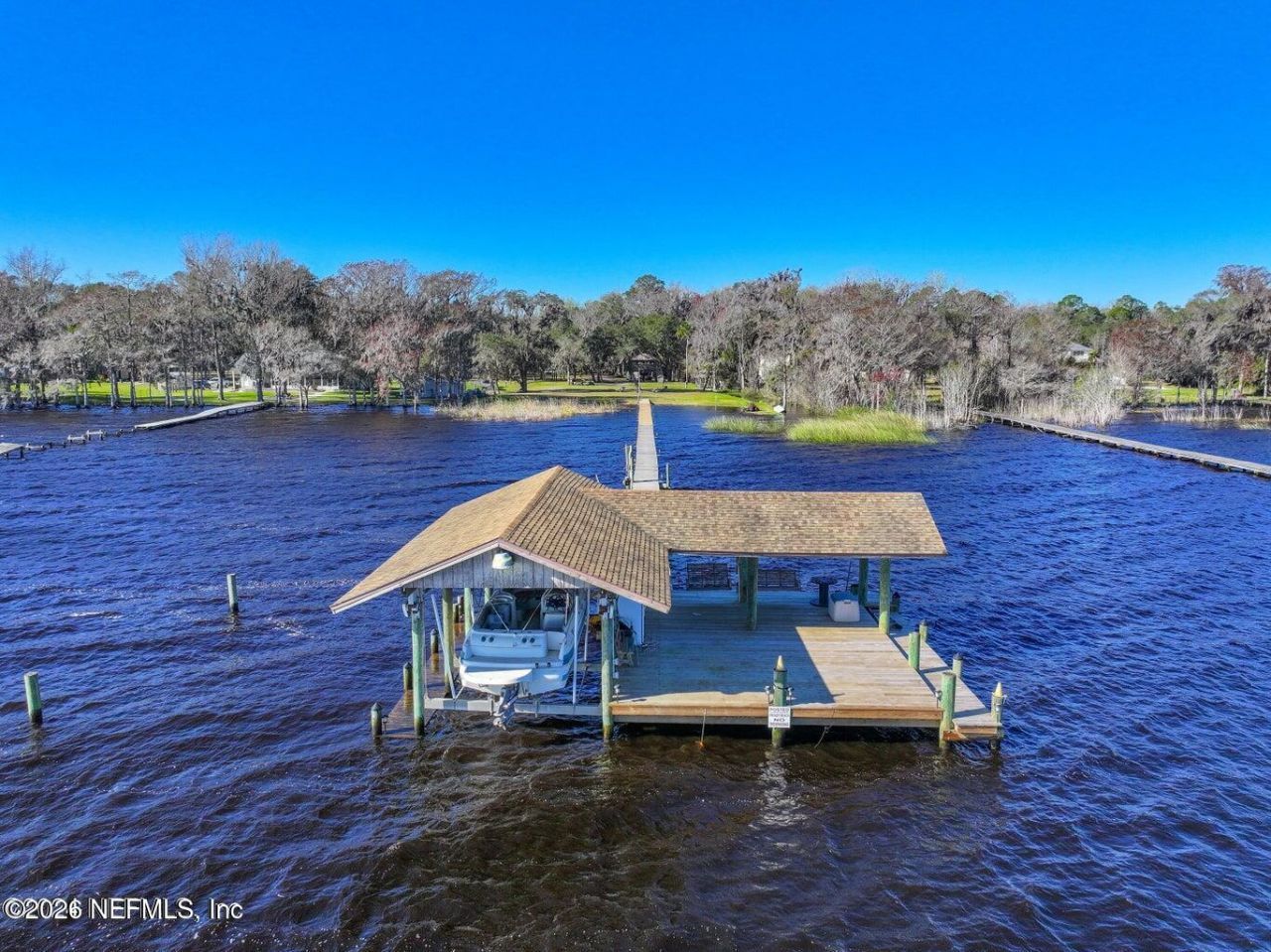 6169 County Road 209 S, Green Cove Springs, FL 32043 Photo
