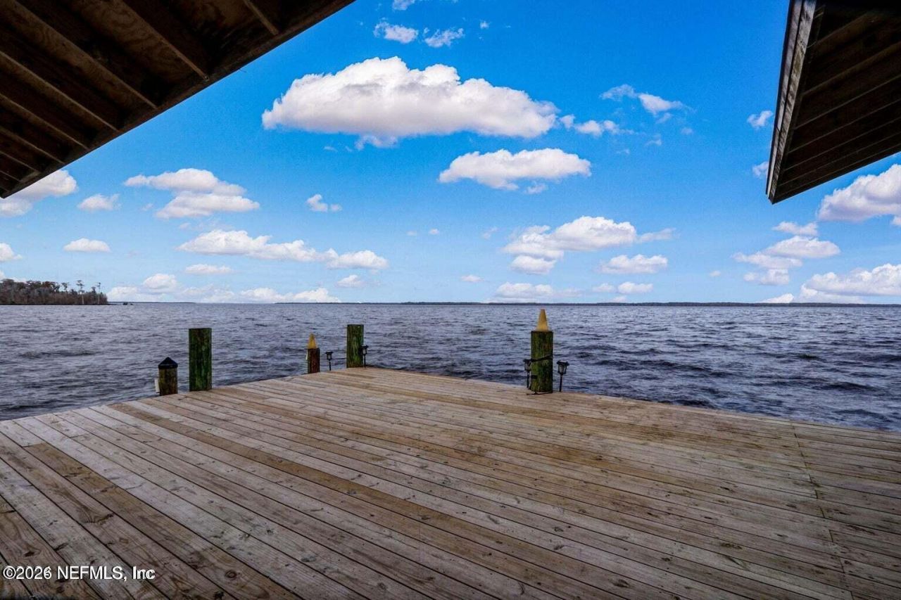 6169 County Road 209 S, Green Cove Springs, FL 32043 Photo