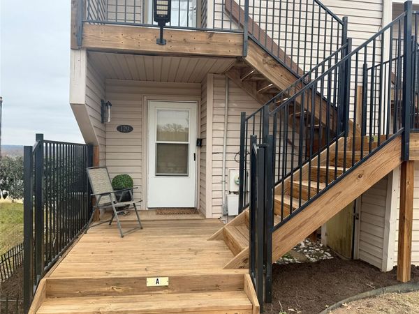 129 Falconhead Drive, Unit A, Burneyville, OK 73430