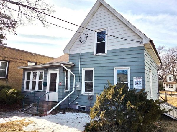 221 7th Avenue S, Saint Cloud, MN 56301