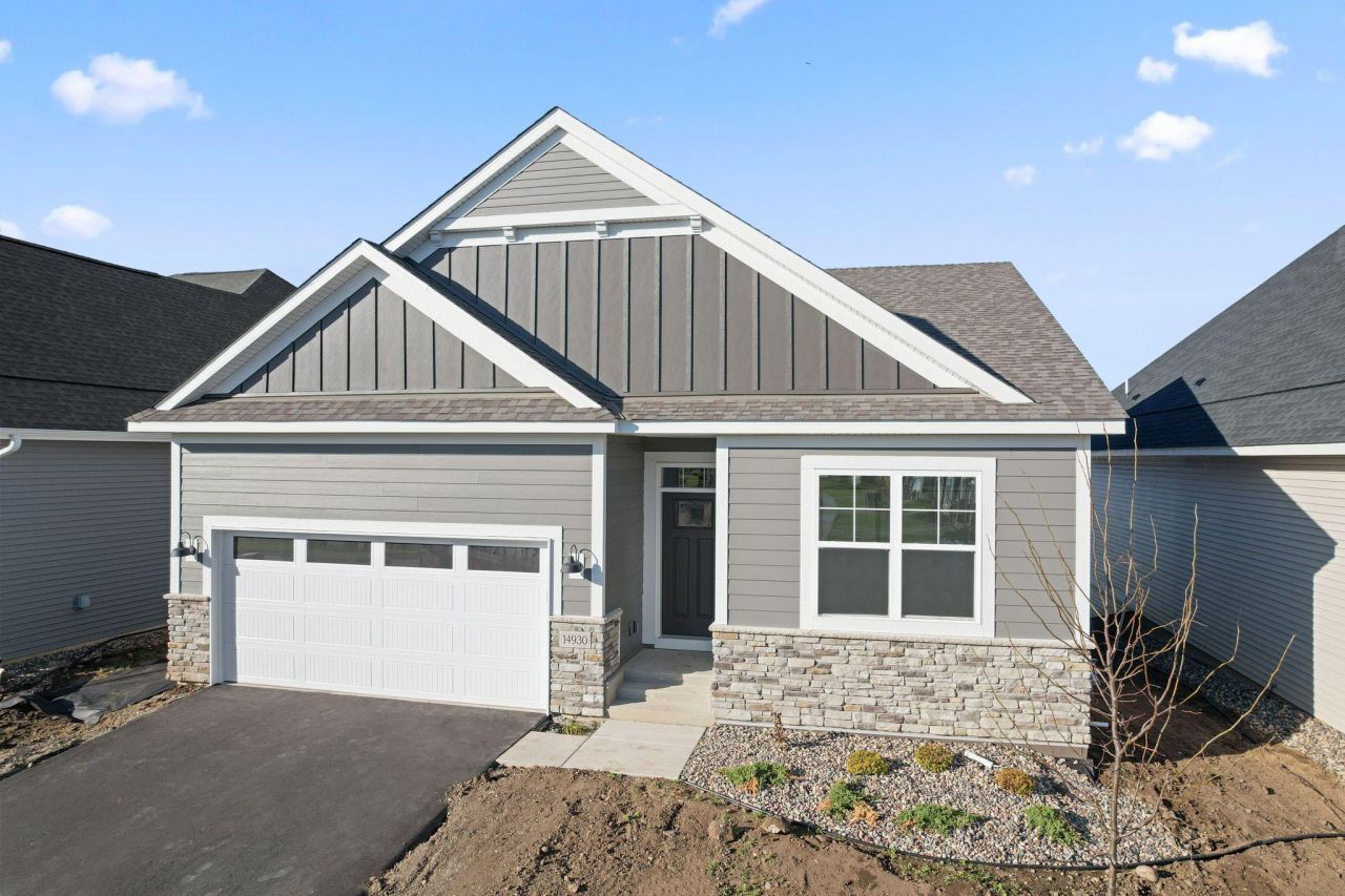 14826 Artaine Trail, Rosemount, MN 55068 Main Photo