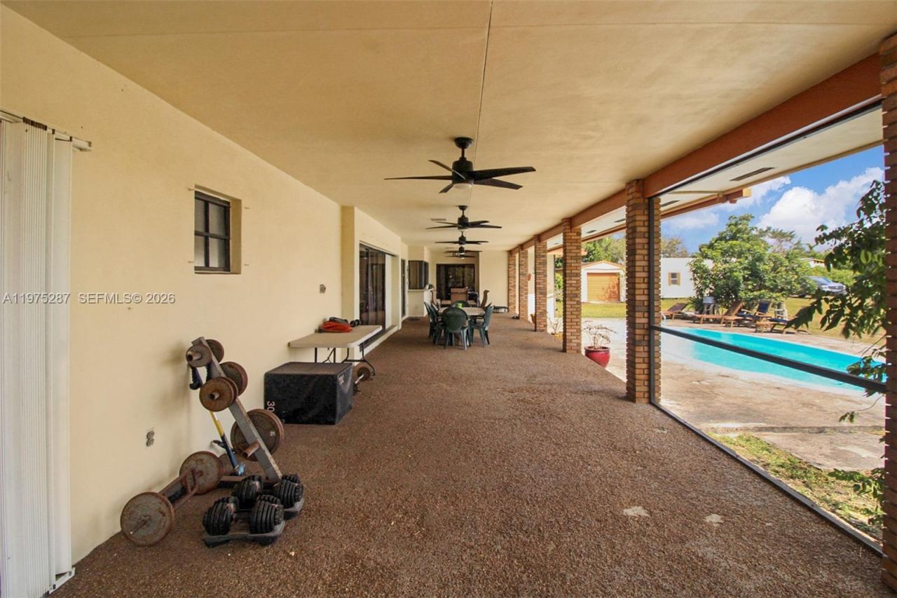 27745 SW 167th Ave, Homestead, FL 33031 Photo