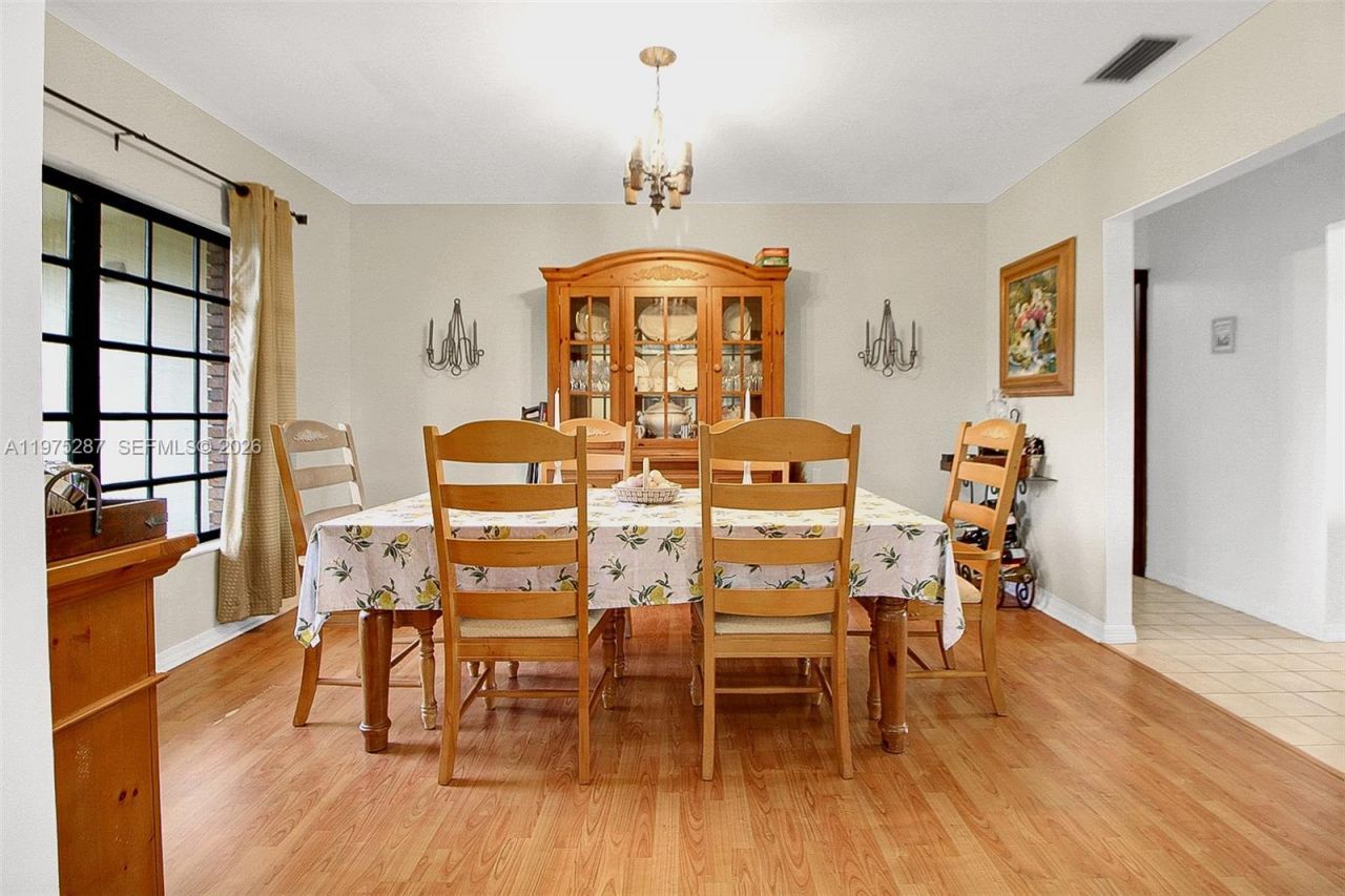 27745 SW 167th Ave, Homestead, FL 33031 Photo
