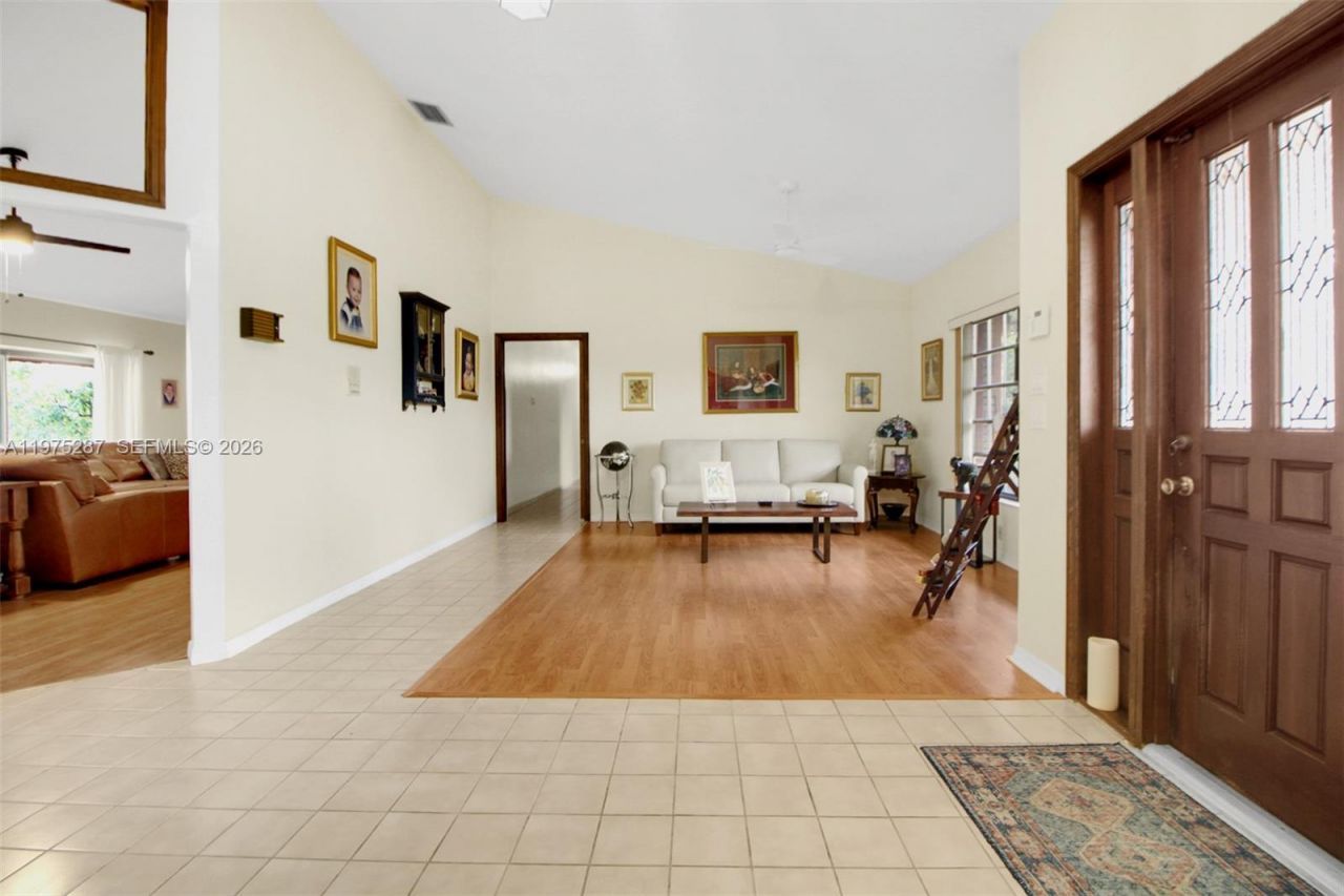 27745 SW 167th Ave, Homestead, FL 33031 Photo