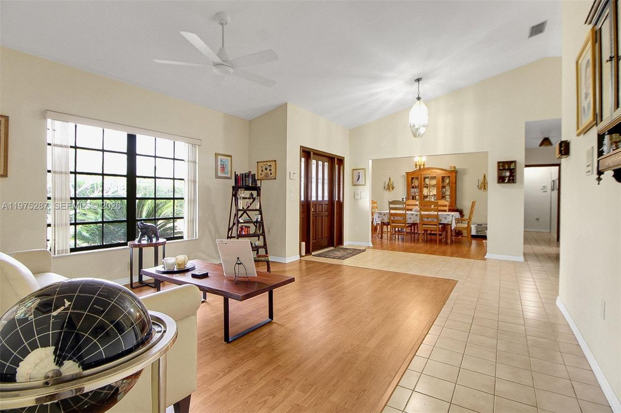 27745 SW 167th Ave, Homestead, FL 33031 Photo