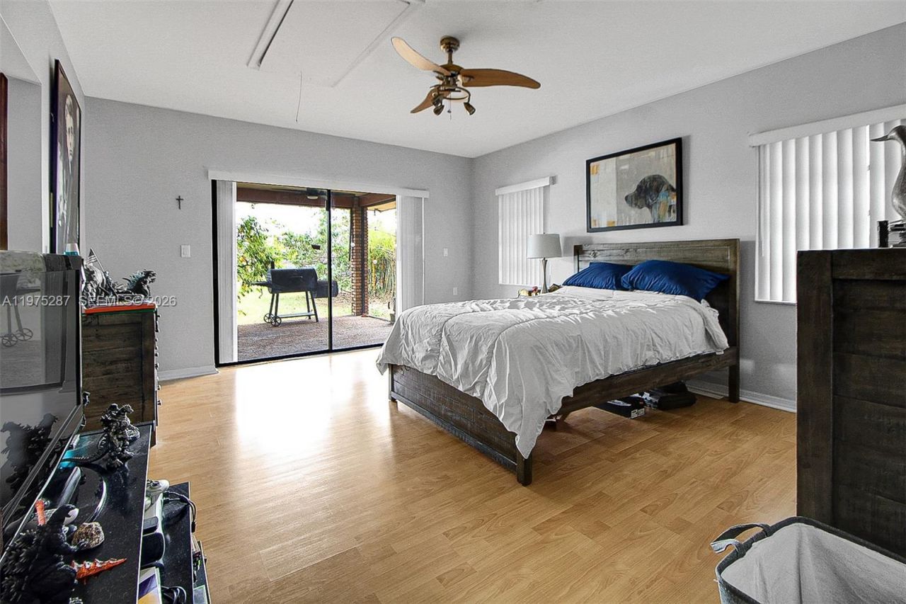 27745 SW 167th Ave, Homestead, FL 33031 Photo