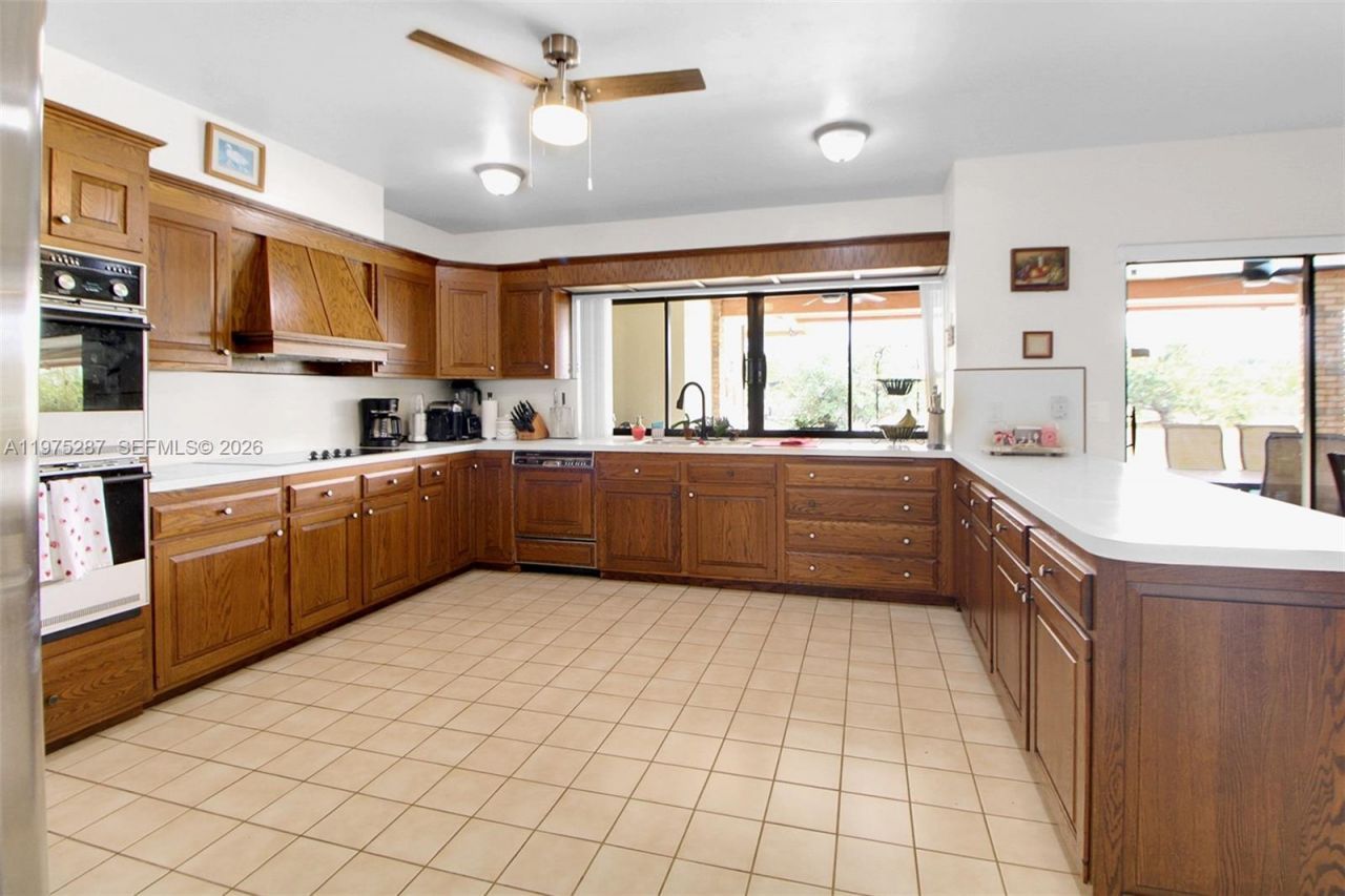 27745 SW 167th Ave, Homestead, FL 33031 Photo