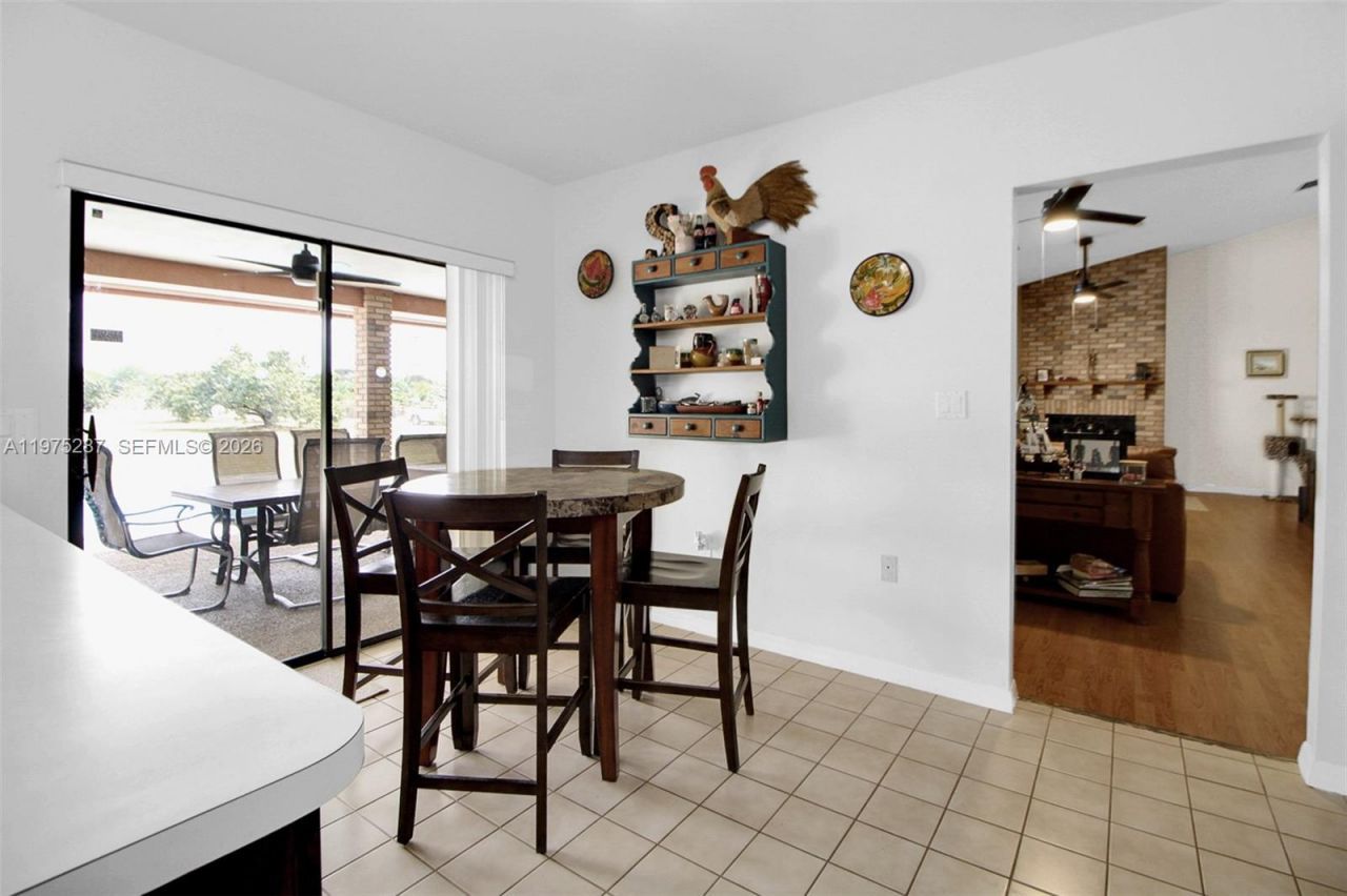 27745 SW 167th Ave, Homestead, FL 33031 Photo