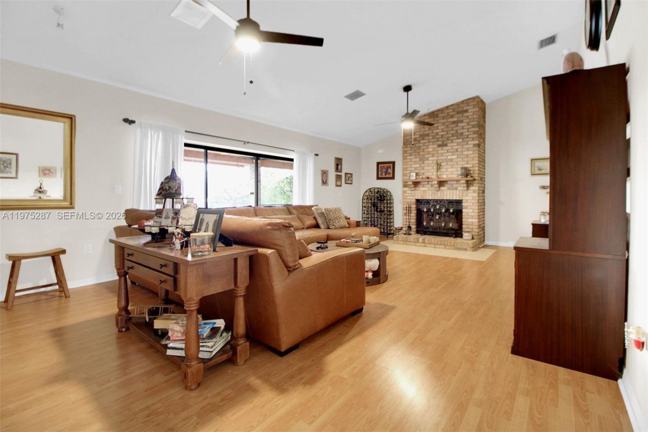 27745 SW 167th Ave, Homestead, FL 33031 Photo