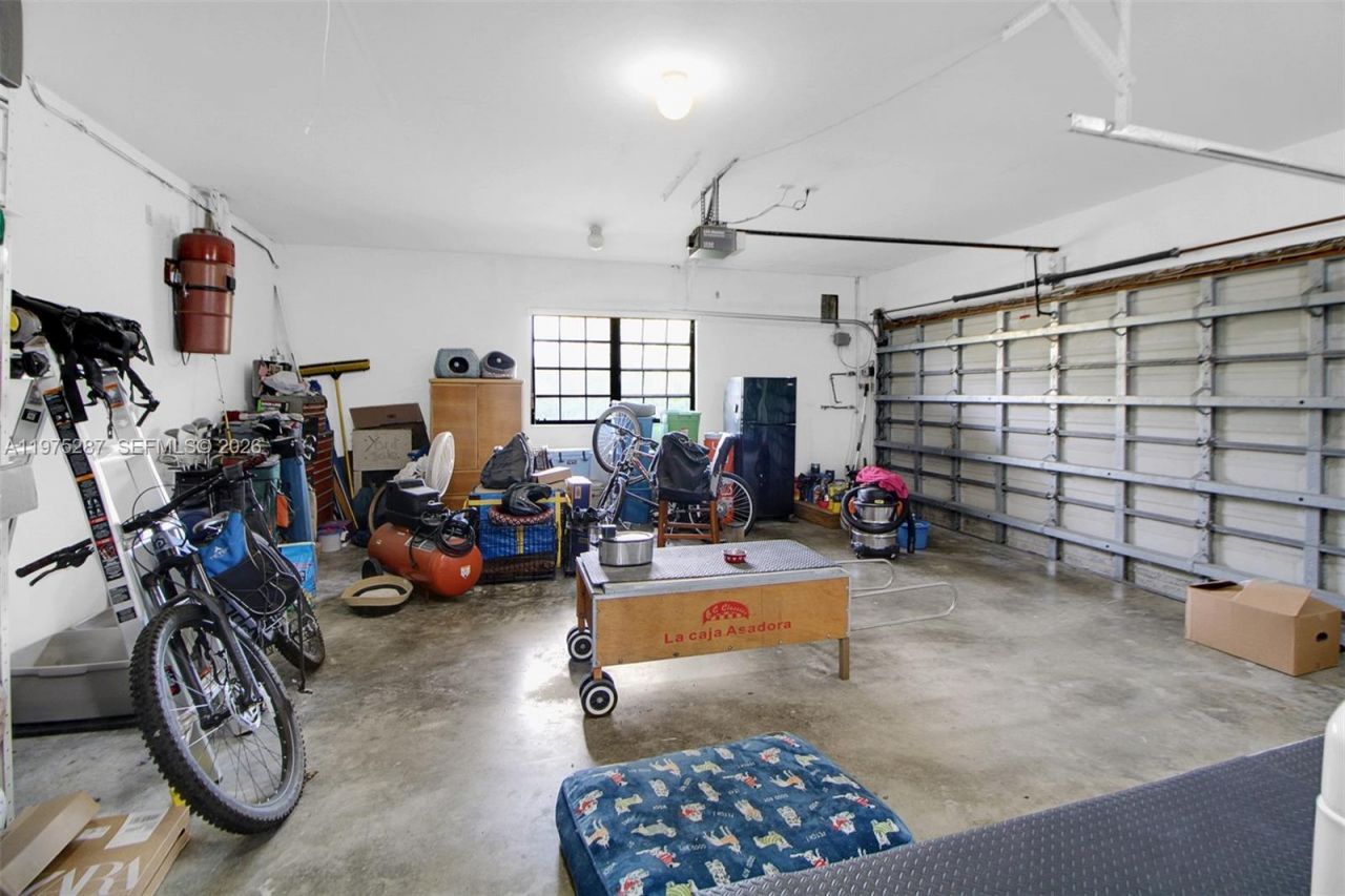 27745 SW 167th Ave, Homestead, FL 33031 Photo