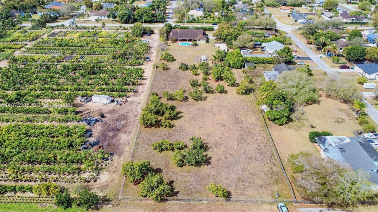 27745 SW 167th Ave, Homestead, FL 33031 Photo