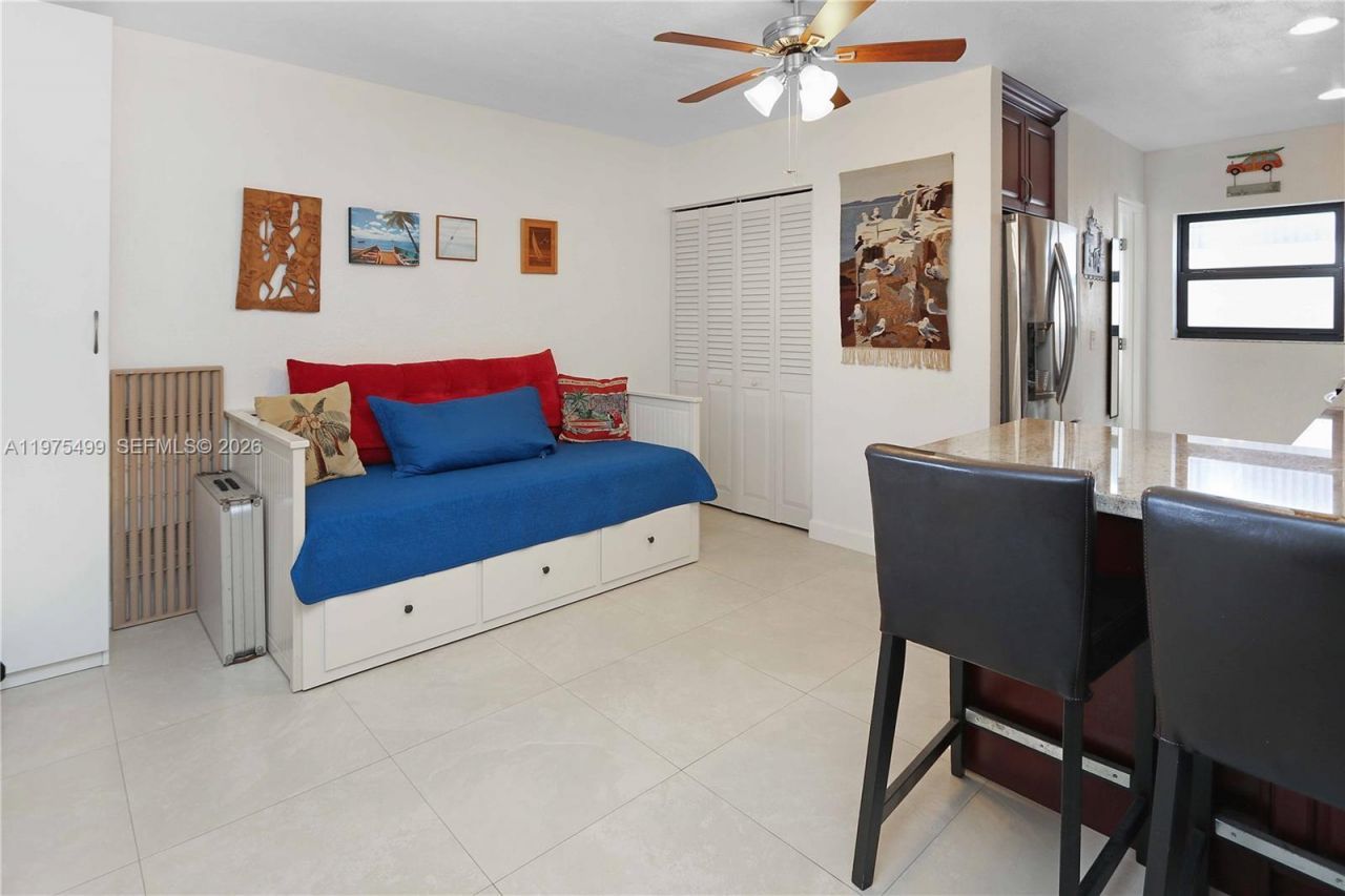 302 New Hampshire St , Unit 3AB, Hollywood, FL 33019 Photo