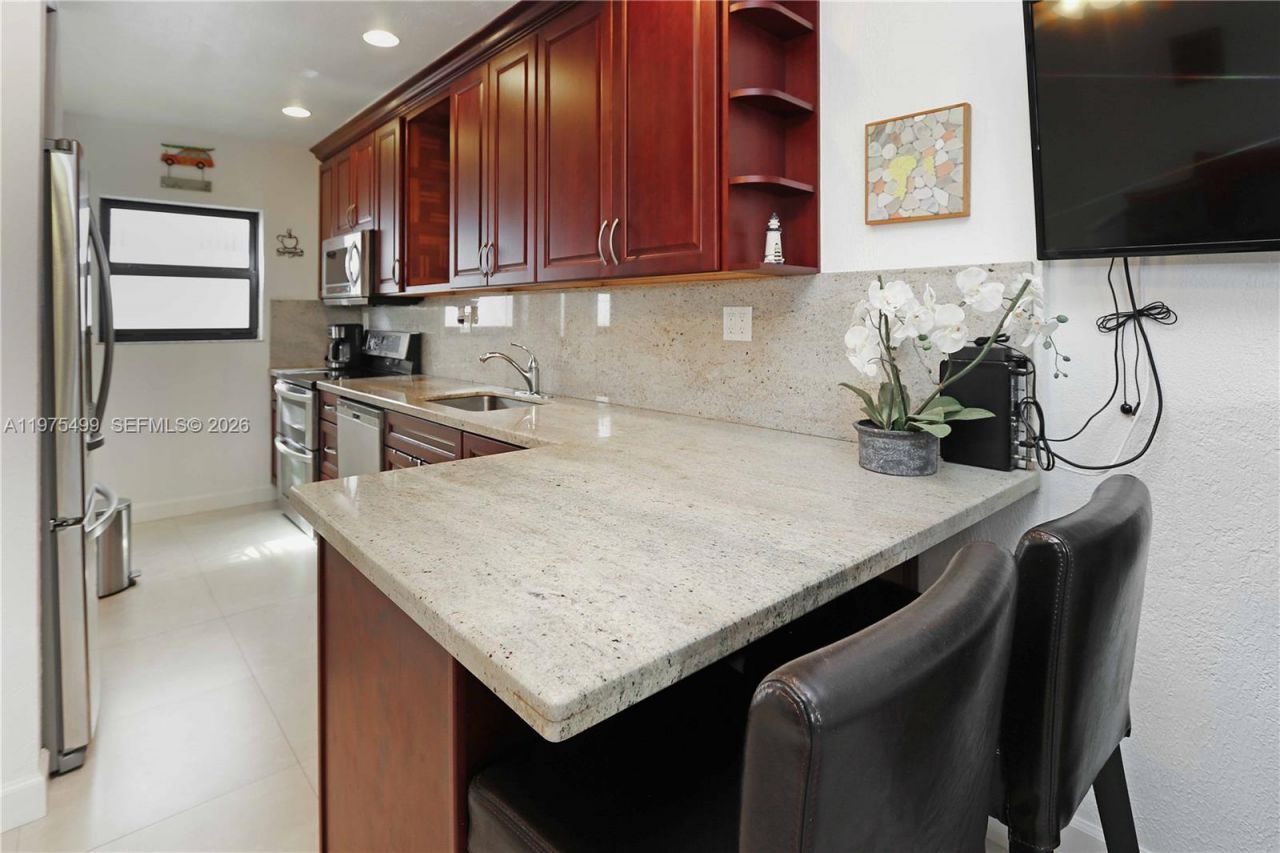 302 New Hampshire St , Unit 3AB, Hollywood, FL 33019 Photo