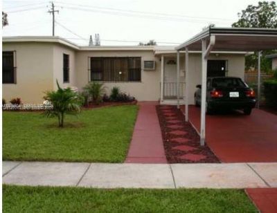 1590 NE 161st St, North Miami Beach, FL 33162 Photo