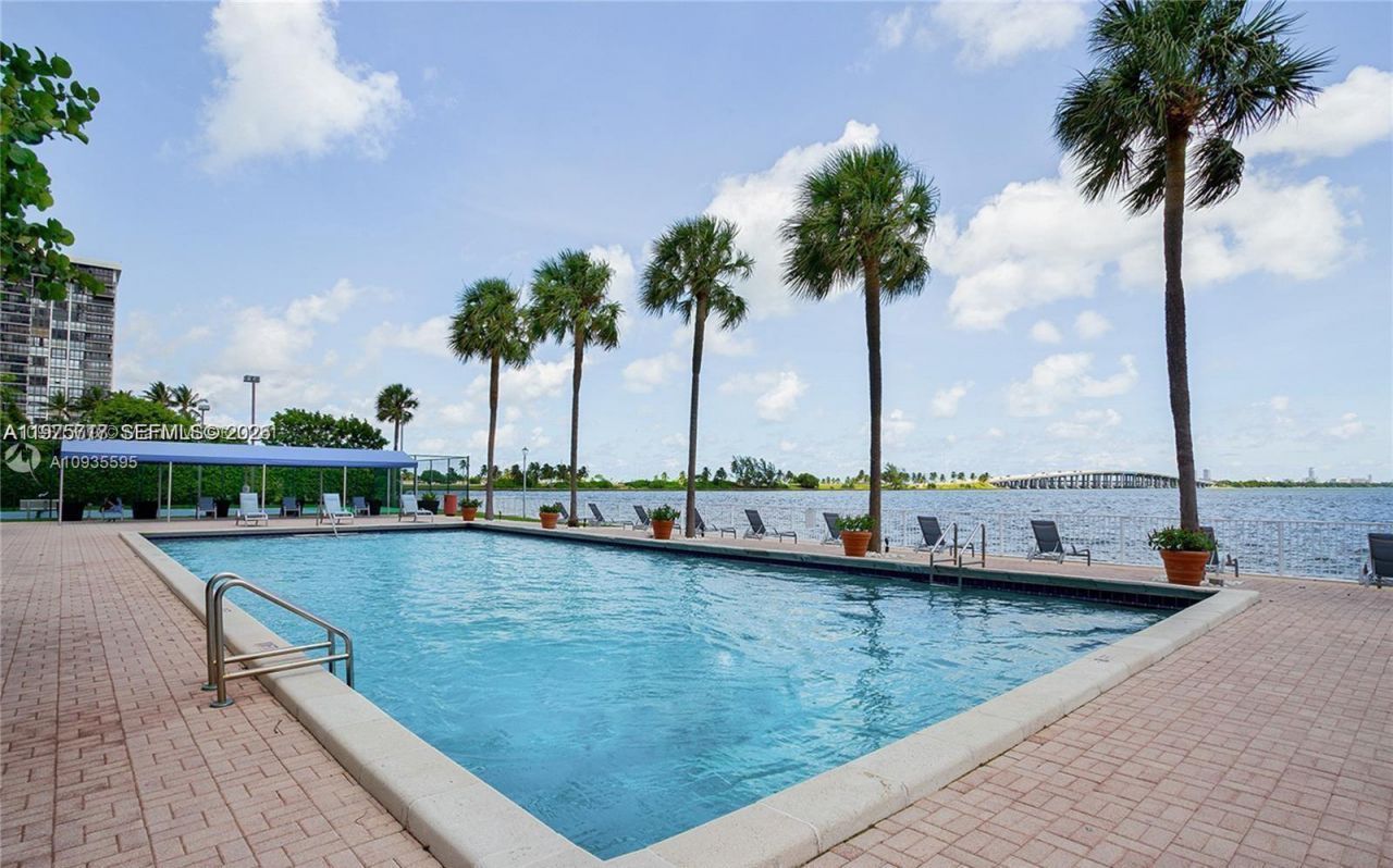 3301 NE 5th Ave, Unit PH-03, Miami, FL 33137 Photo