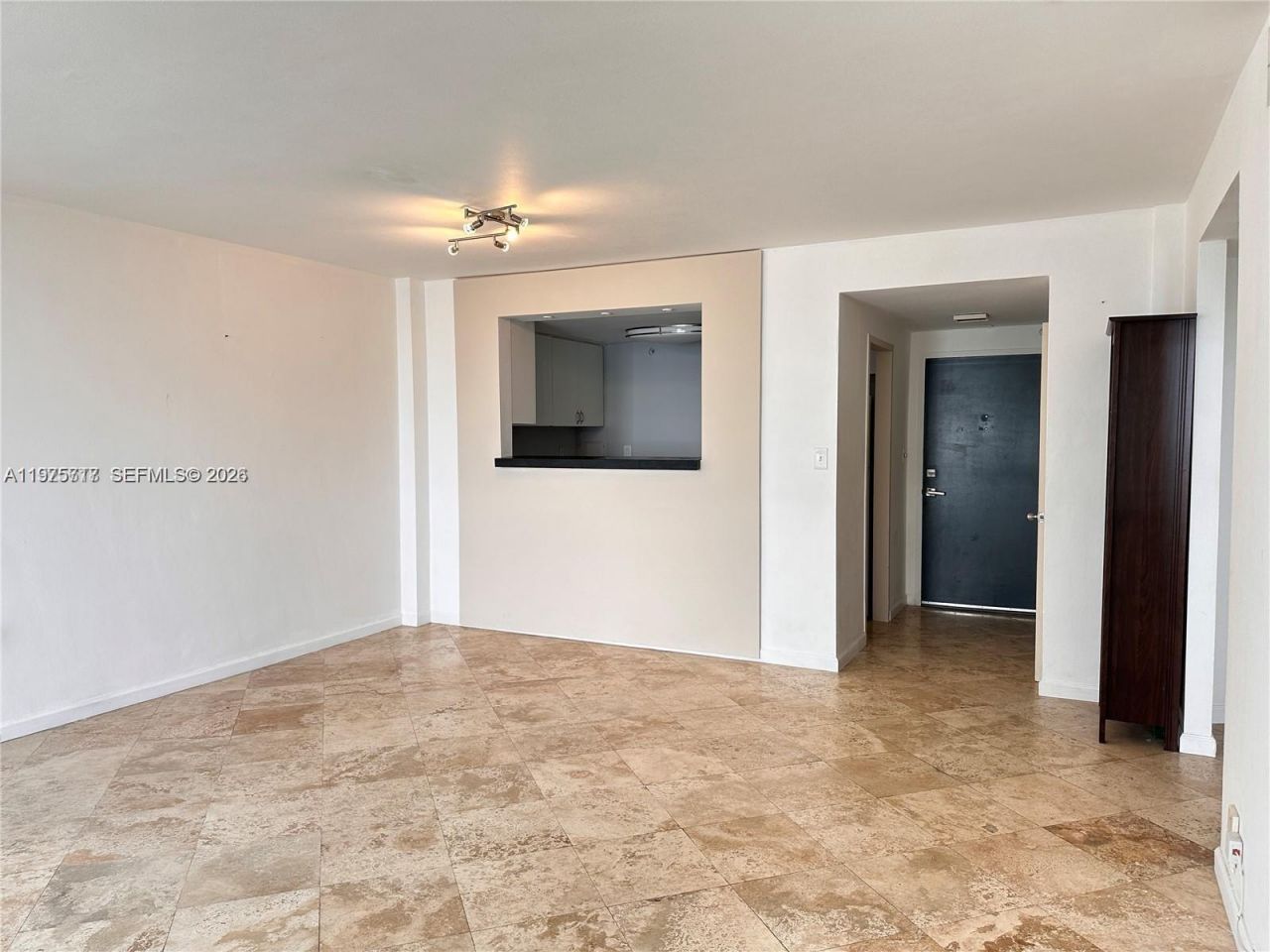 3301 NE 5th Ave, Unit PH-03, Miami, FL 33137 Photo