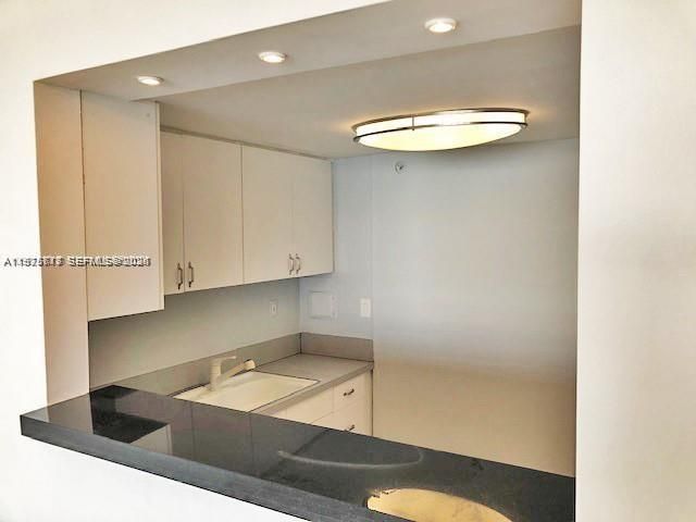 3301 NE 5th Ave, Unit PH-03, Miami, FL 33137 Photo