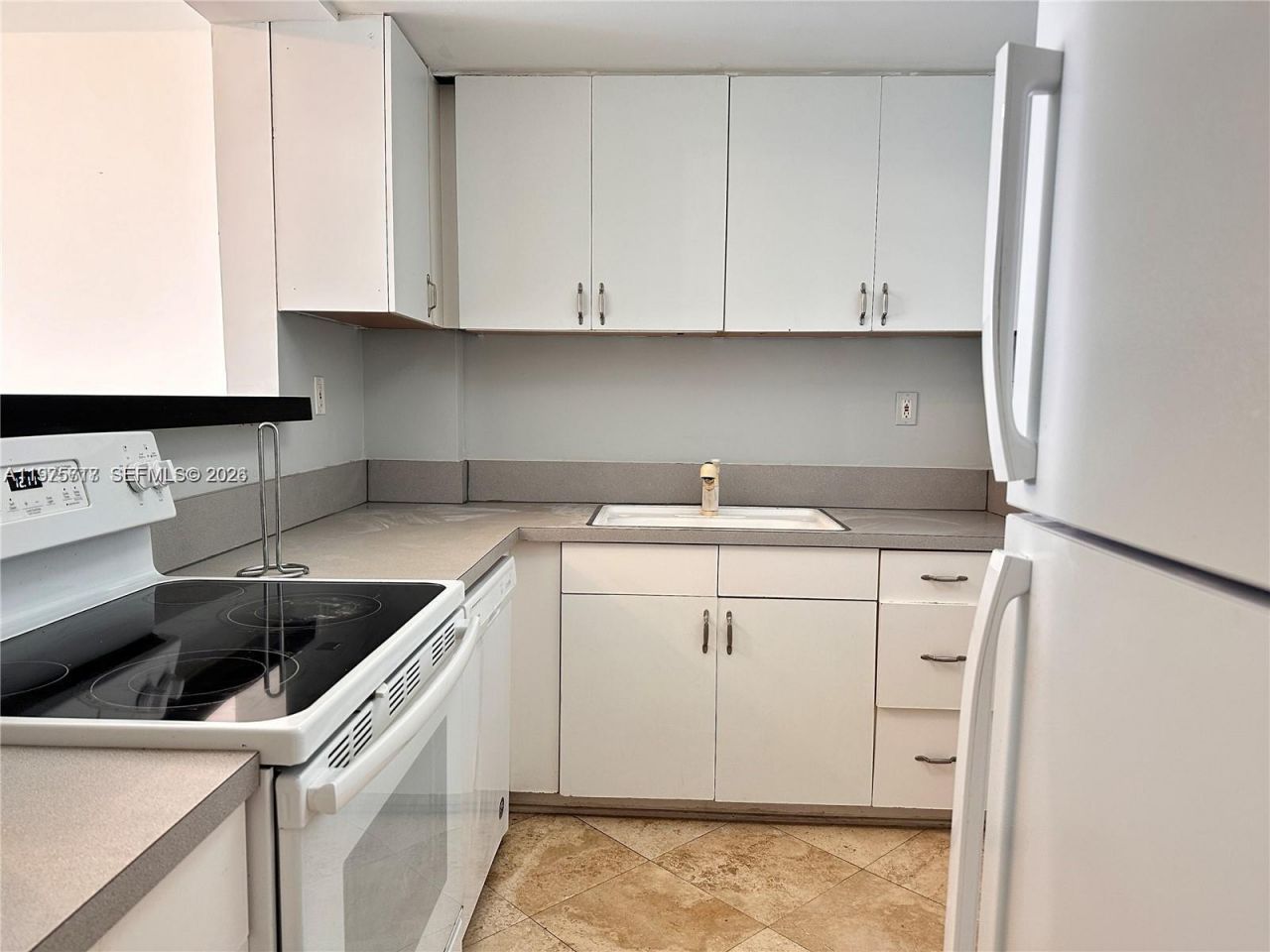 3301 NE 5th Ave, Unit PH-03, Miami, FL 33137 Photo