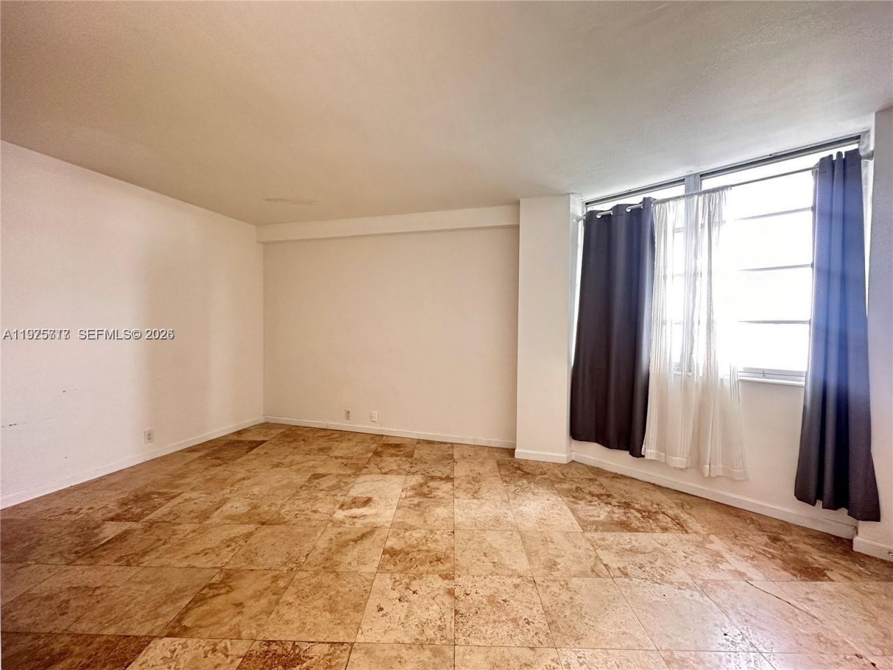 3301 NE 5th Ave, Unit PH-03, Miami, FL 33137 Photo