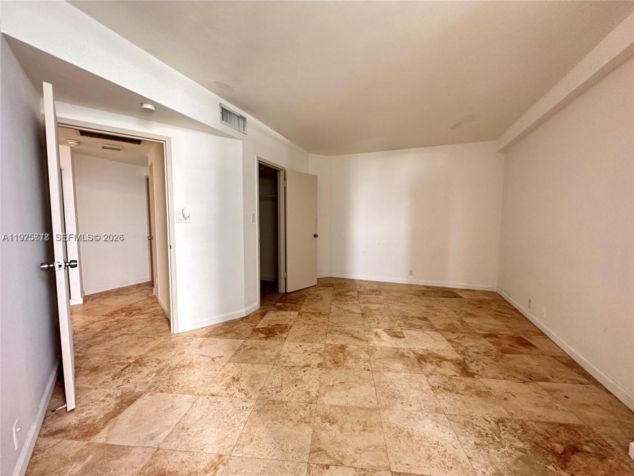 3301 NE 5th Ave, Unit PH-03, Miami, FL 33137 Photo