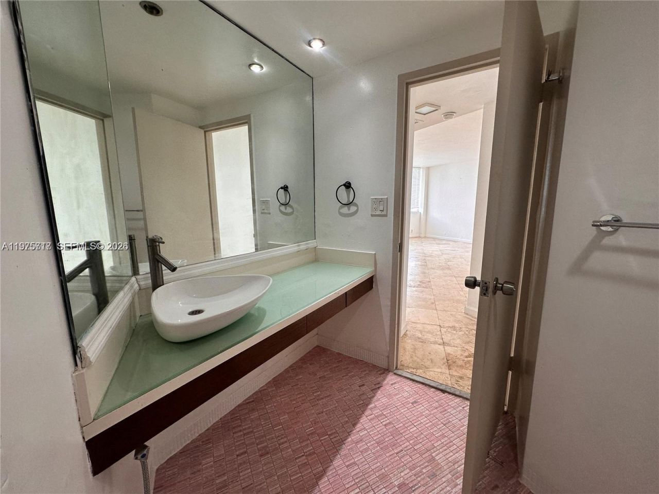 3301 NE 5th Ave, Unit PH-03, Miami, FL 33137 Photo