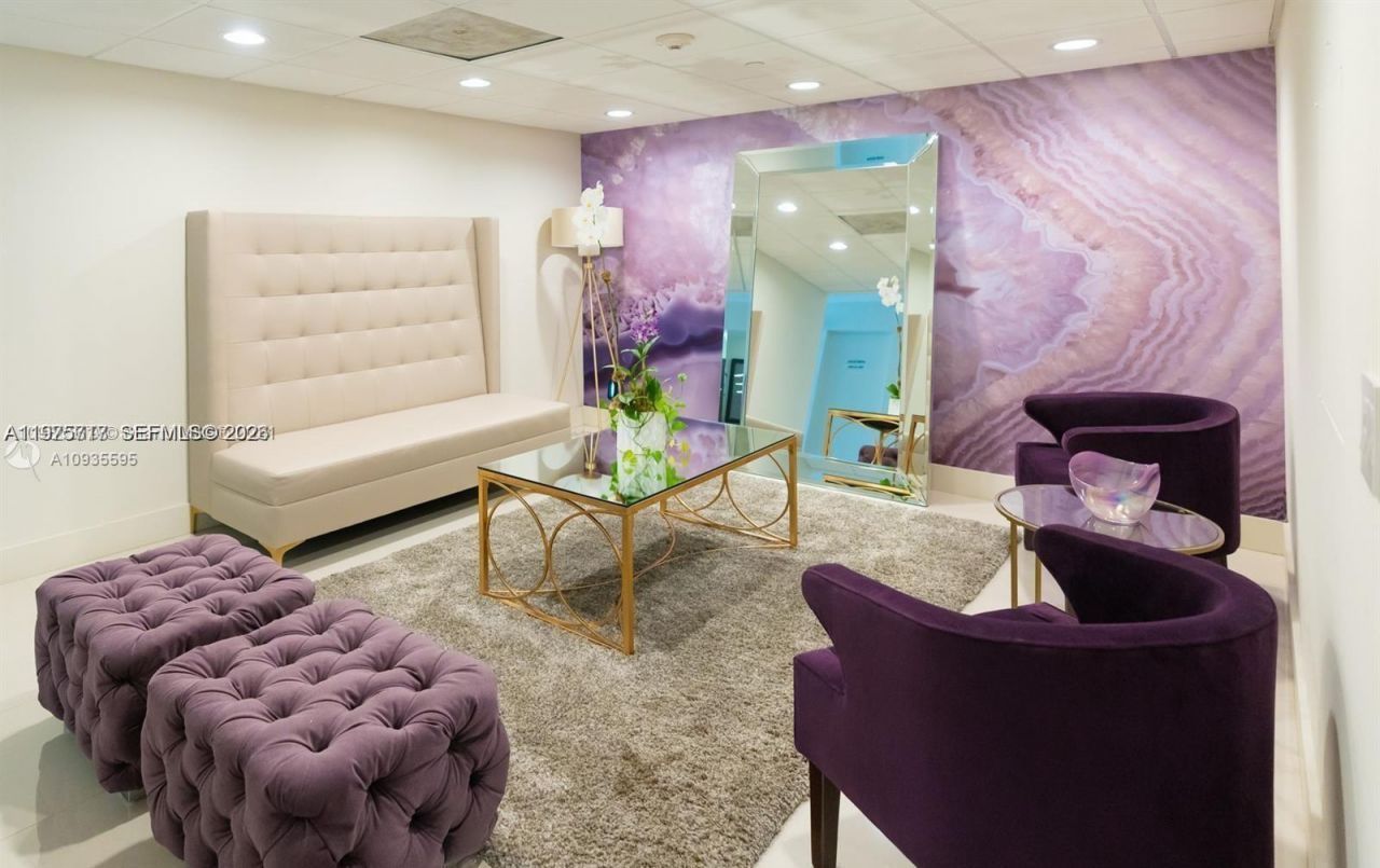 3301 NE 5th Ave, Unit PH-03, Miami, FL 33137 Photo