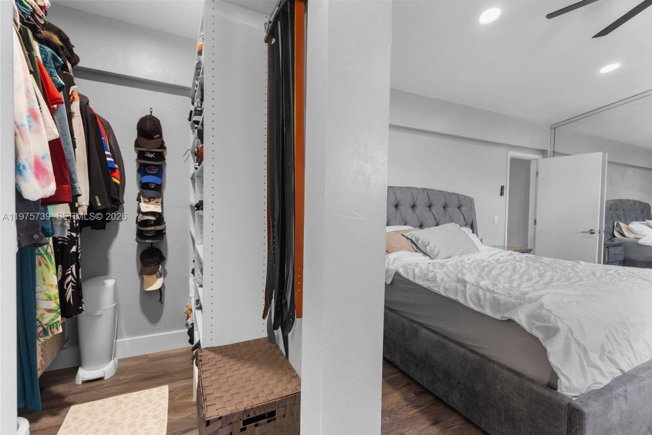 4169 S Pine Island Rd , Davie, FL 33328 Photo