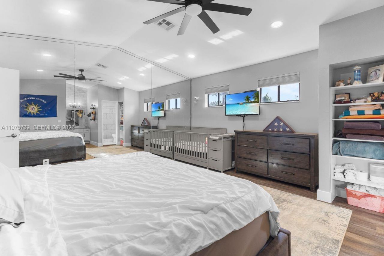 4169 S Pine Island Rd , Davie, FL 33328 Photo