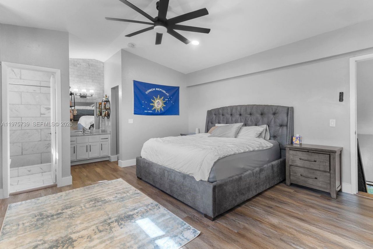 4169 S Pine Island Rd , Davie, FL 33328 Photo