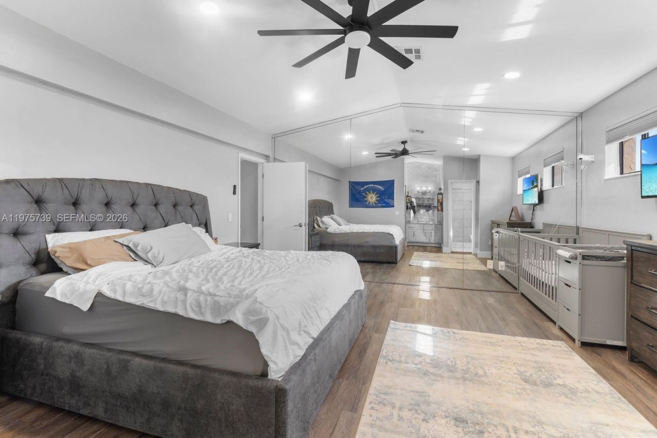 4169 S Pine Island Rd , Davie, FL 33328 Photo