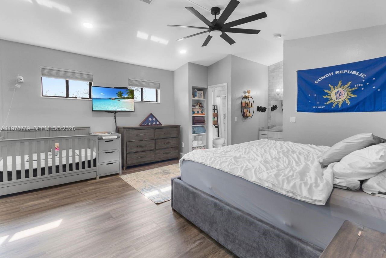 4169 S Pine Island Rd , Davie, FL 33328 Photo