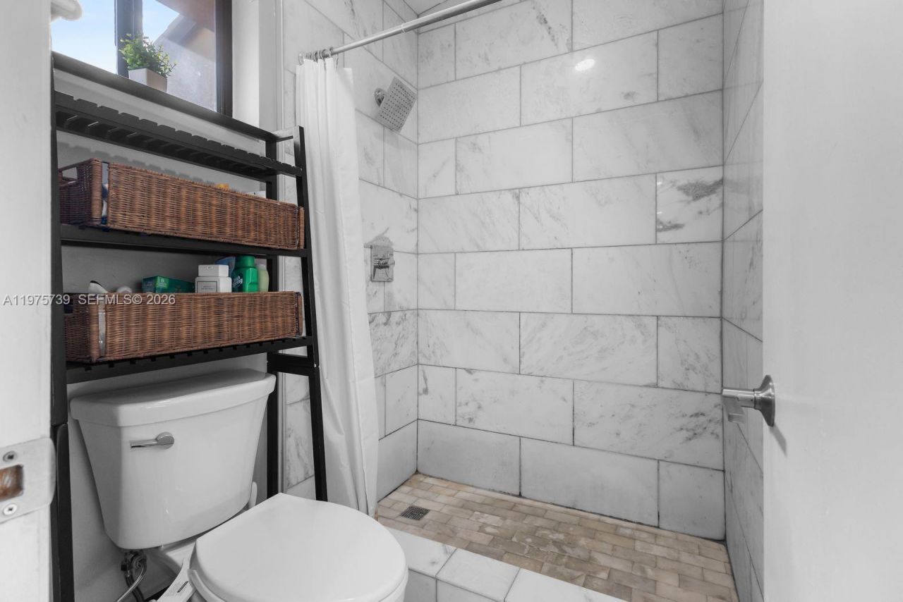 4169 S Pine Island Rd , Davie, FL 33328 Photo