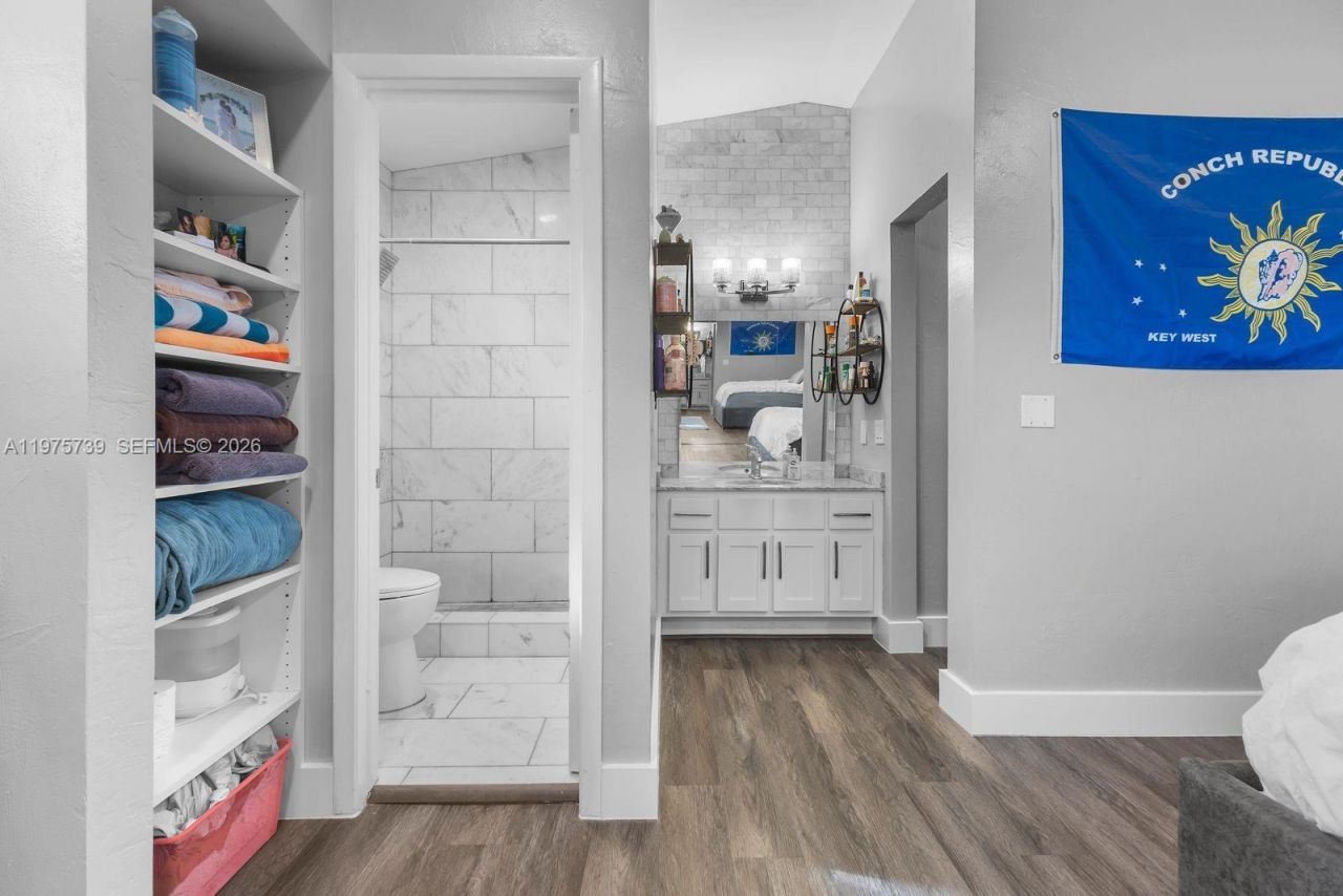 4169 S Pine Island Rd , Davie, FL 33328 Photo