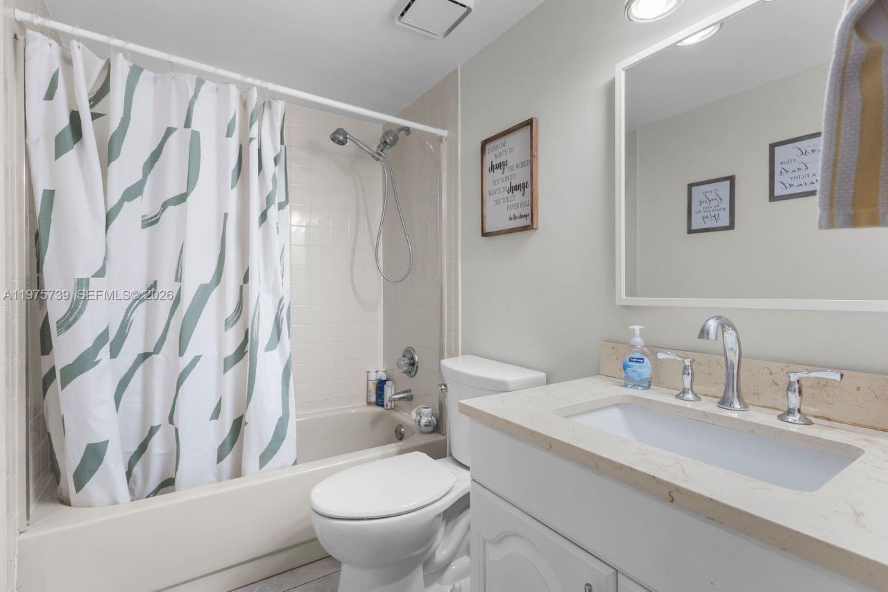 4169 S Pine Island Rd , Davie, FL 33328 Photo