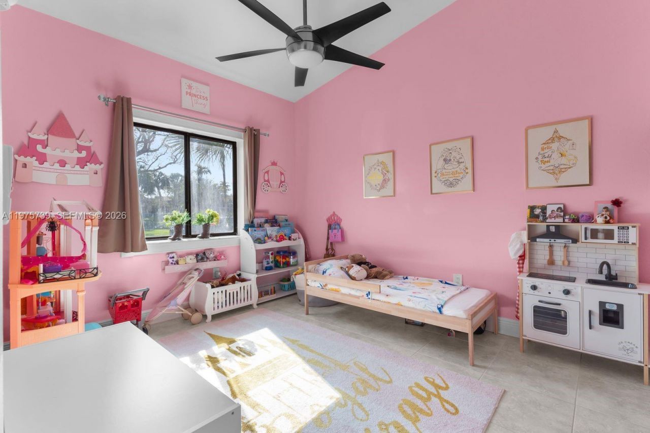 4169 S Pine Island Rd , Davie, FL 33328 Photo