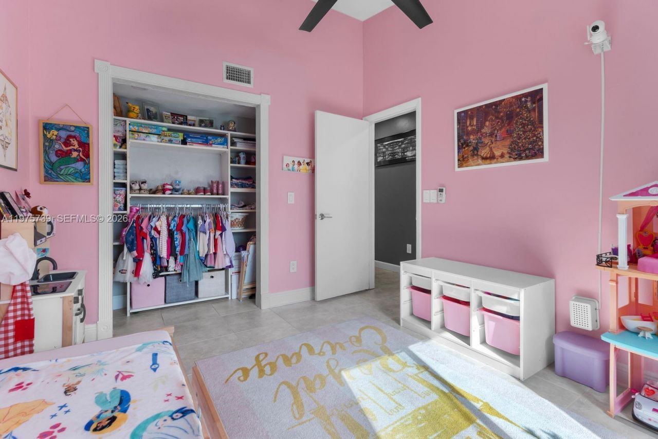 4169 S Pine Island Rd , Davie, FL 33328 Photo