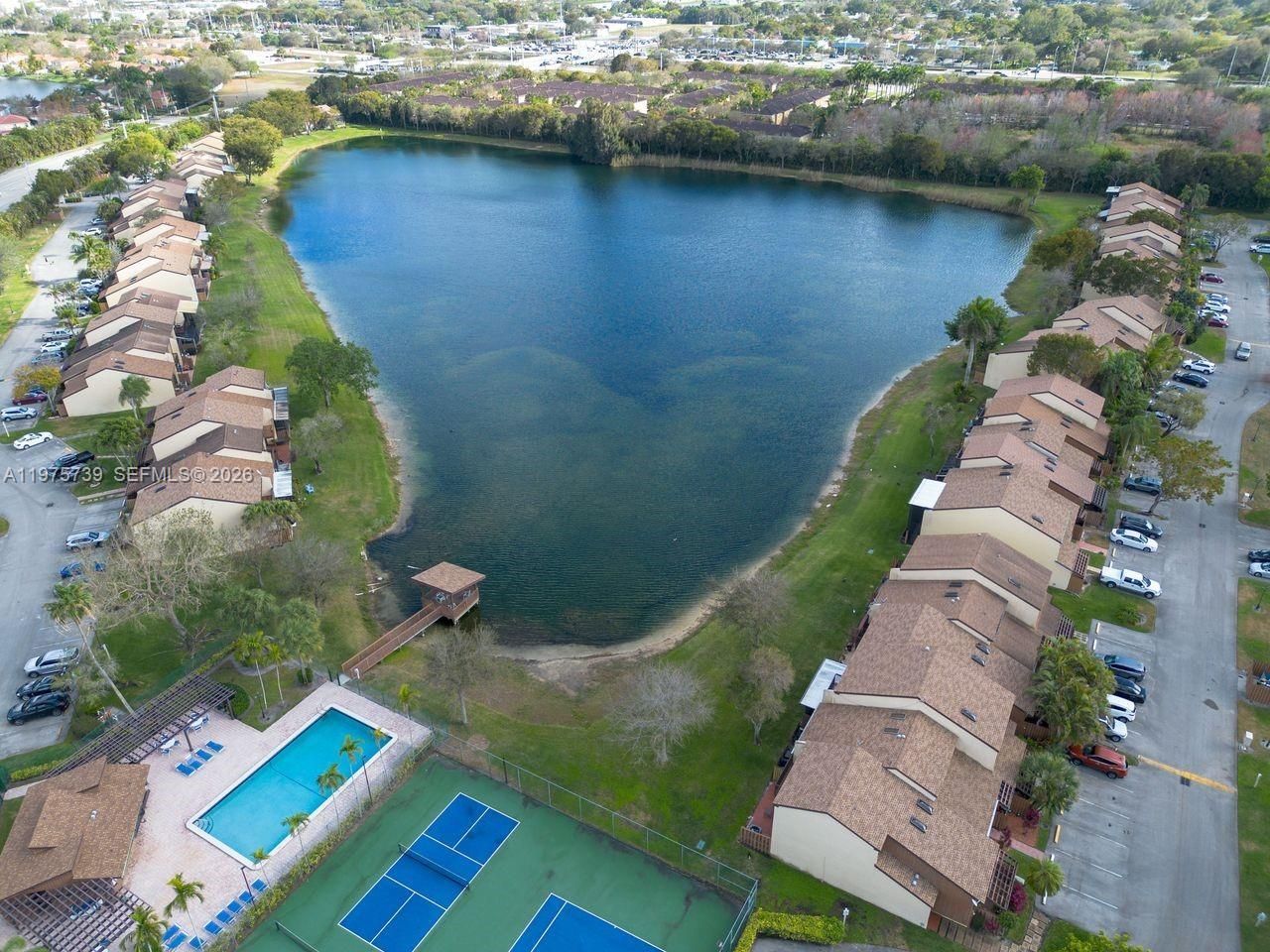 4169 S Pine Island Rd , Davie, FL 33328 Photo