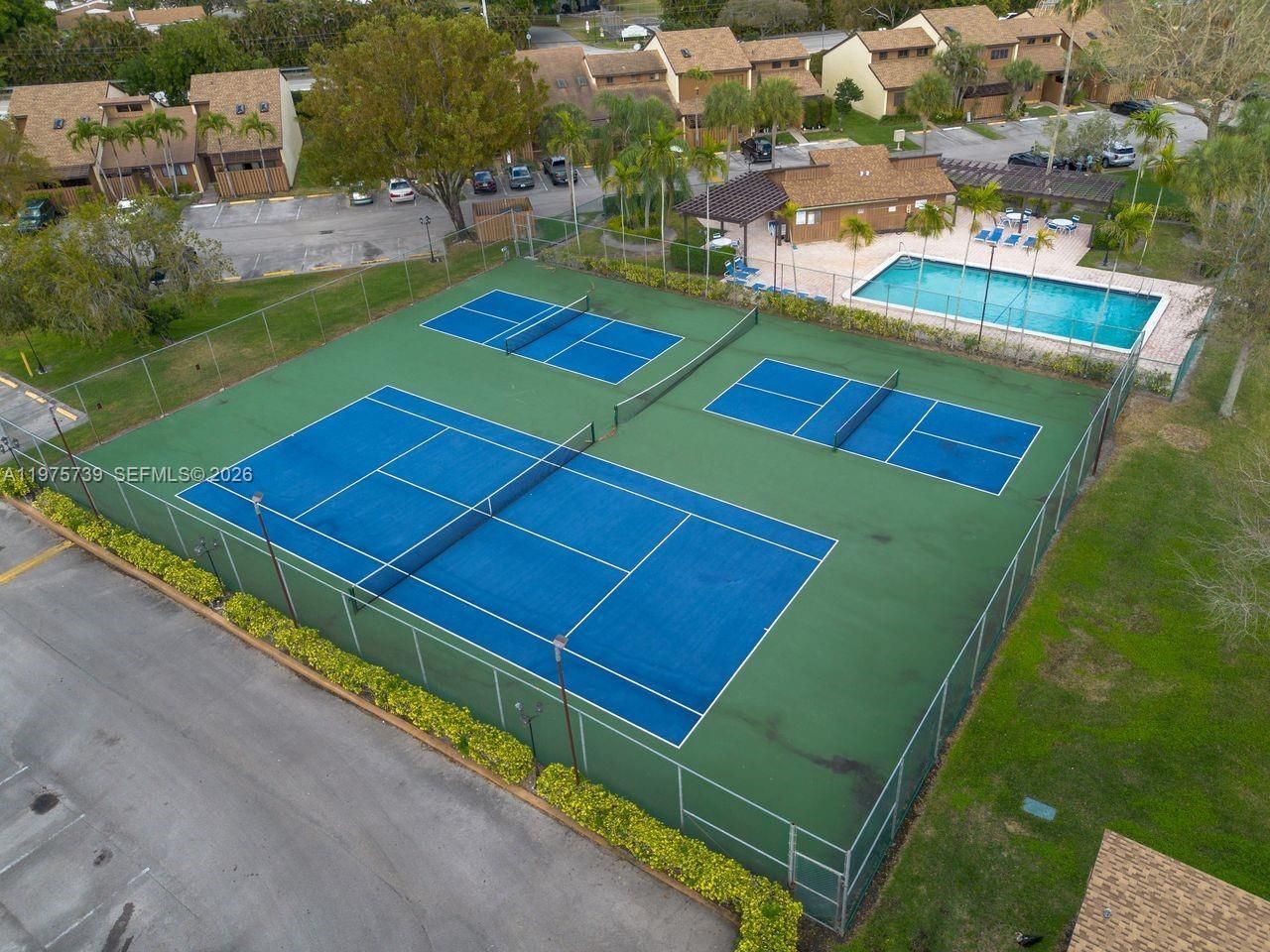 4169 S Pine Island Rd , Davie, FL 33328 Photo