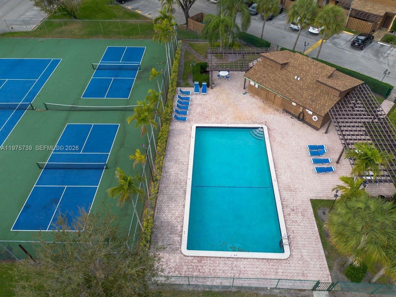 4169 S Pine Island Rd , Davie, FL 33328 Photo