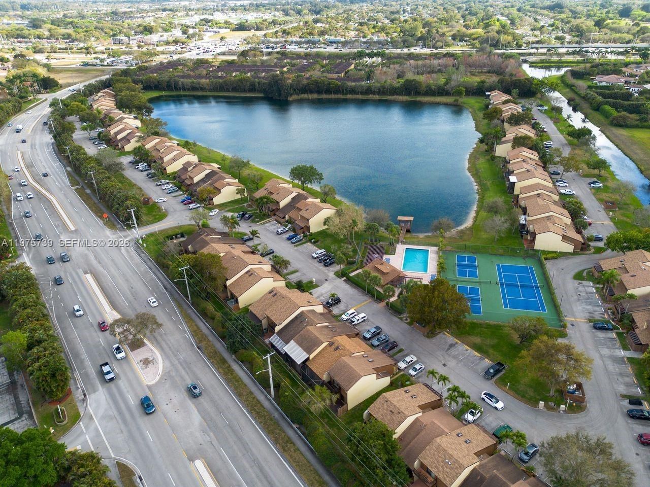 4169 S Pine Island Rd , Davie, FL 33328 Photo