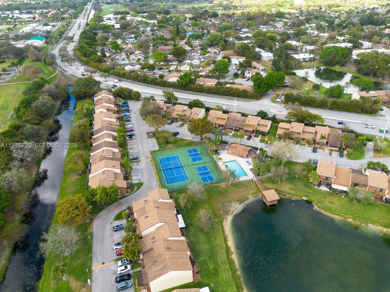 4169 S Pine Island Rd , Davie, FL 33328 Photo