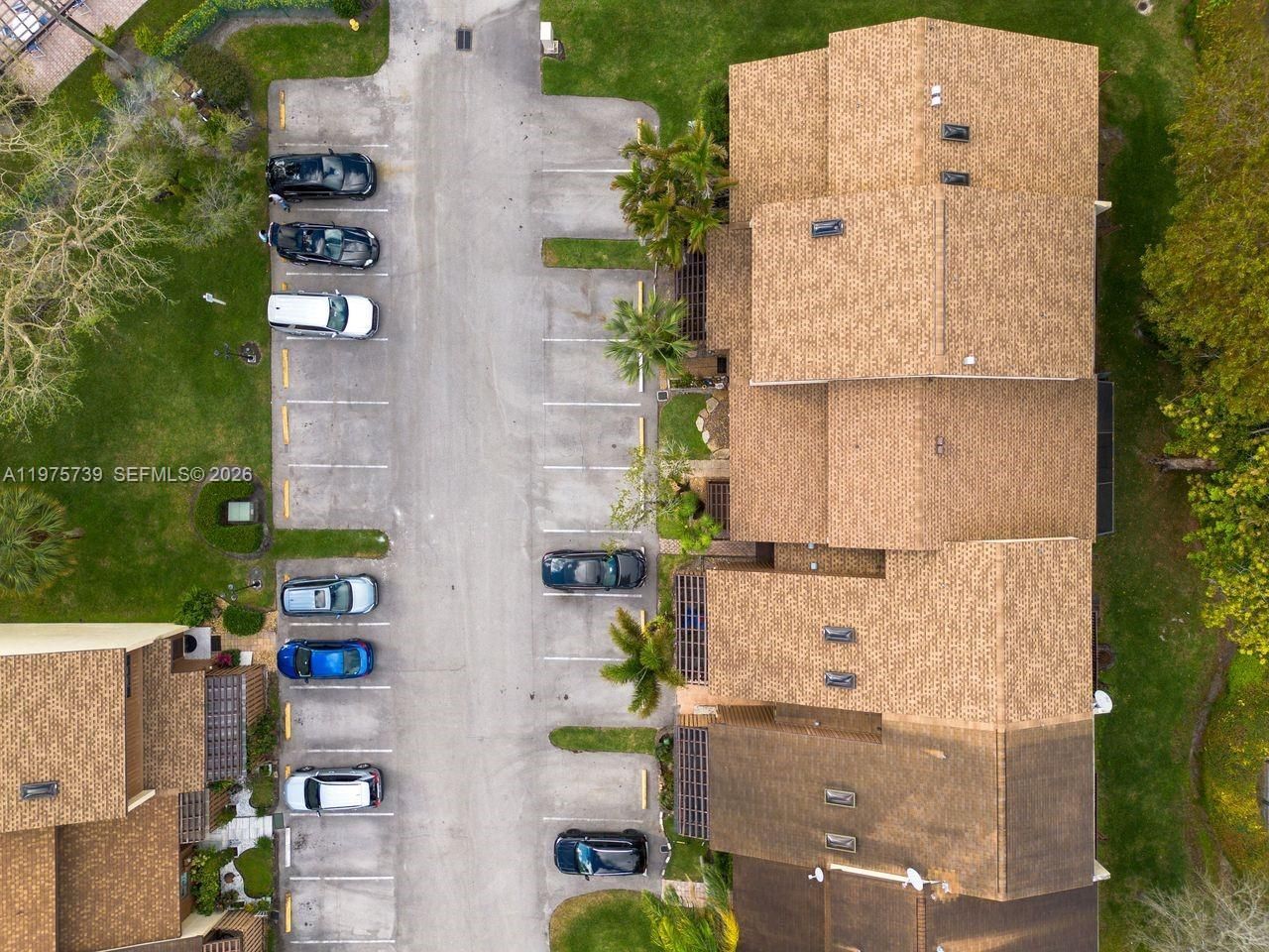 4169 S Pine Island Rd , Davie, FL 33328 Photo