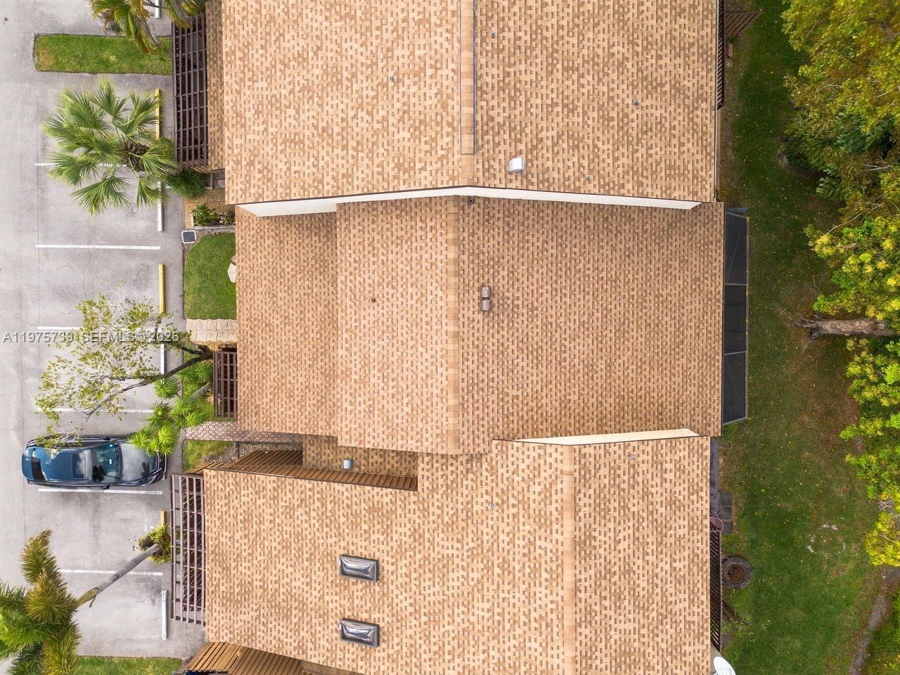 4169 S Pine Island Rd , Davie, FL 33328 Photo